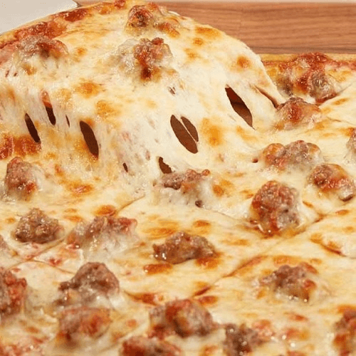 Family Pack Deal ($42.99).