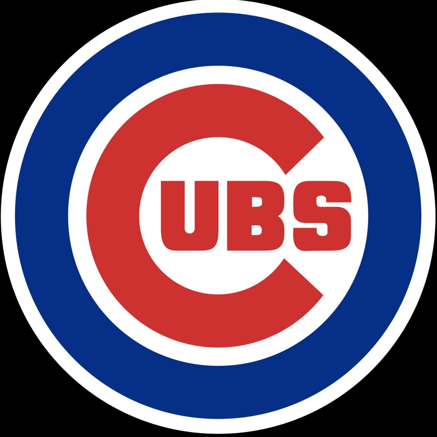 Cubs Fans Welcome