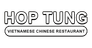 Hop Tung Vietnamese Chinese Restaurant