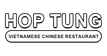 Hop Tung Vietnamese Chinese Restaurant