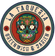 La Taqueria