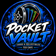 Pocket Vault TCG Cafe - Powered by Uplifted