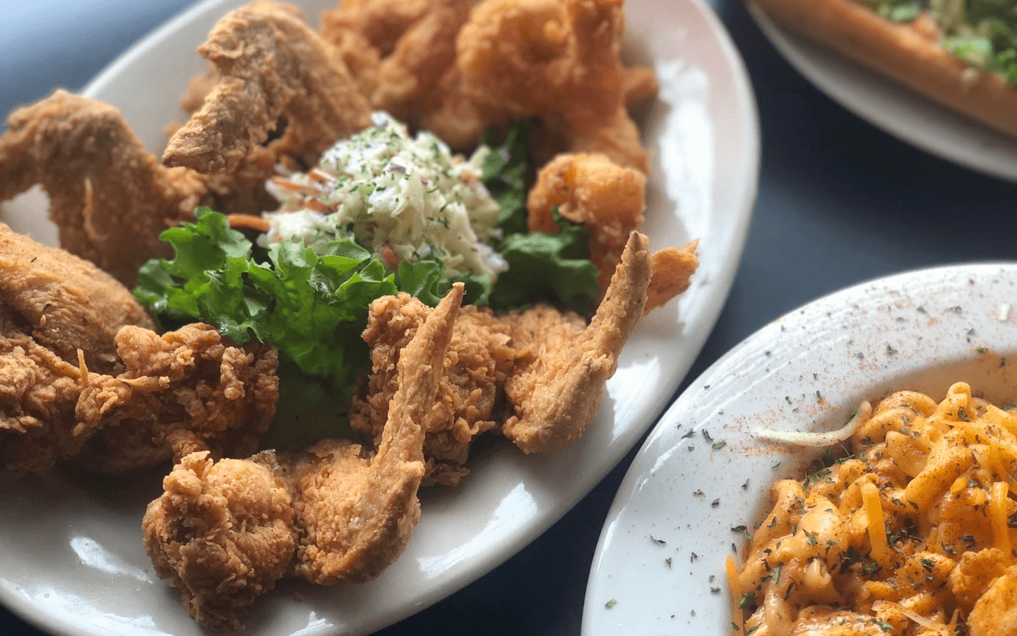 Cathy’s Kitchen Rewards