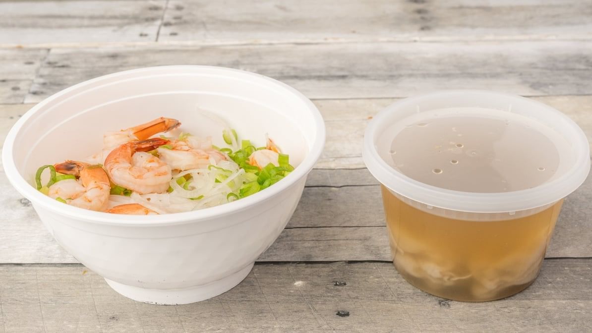 Delicious Gumbo: A Cajun Comfort Classic