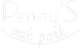 Penny's Oak Park