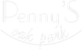 Penny's Oak Park