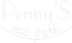 Penny's Oak Park