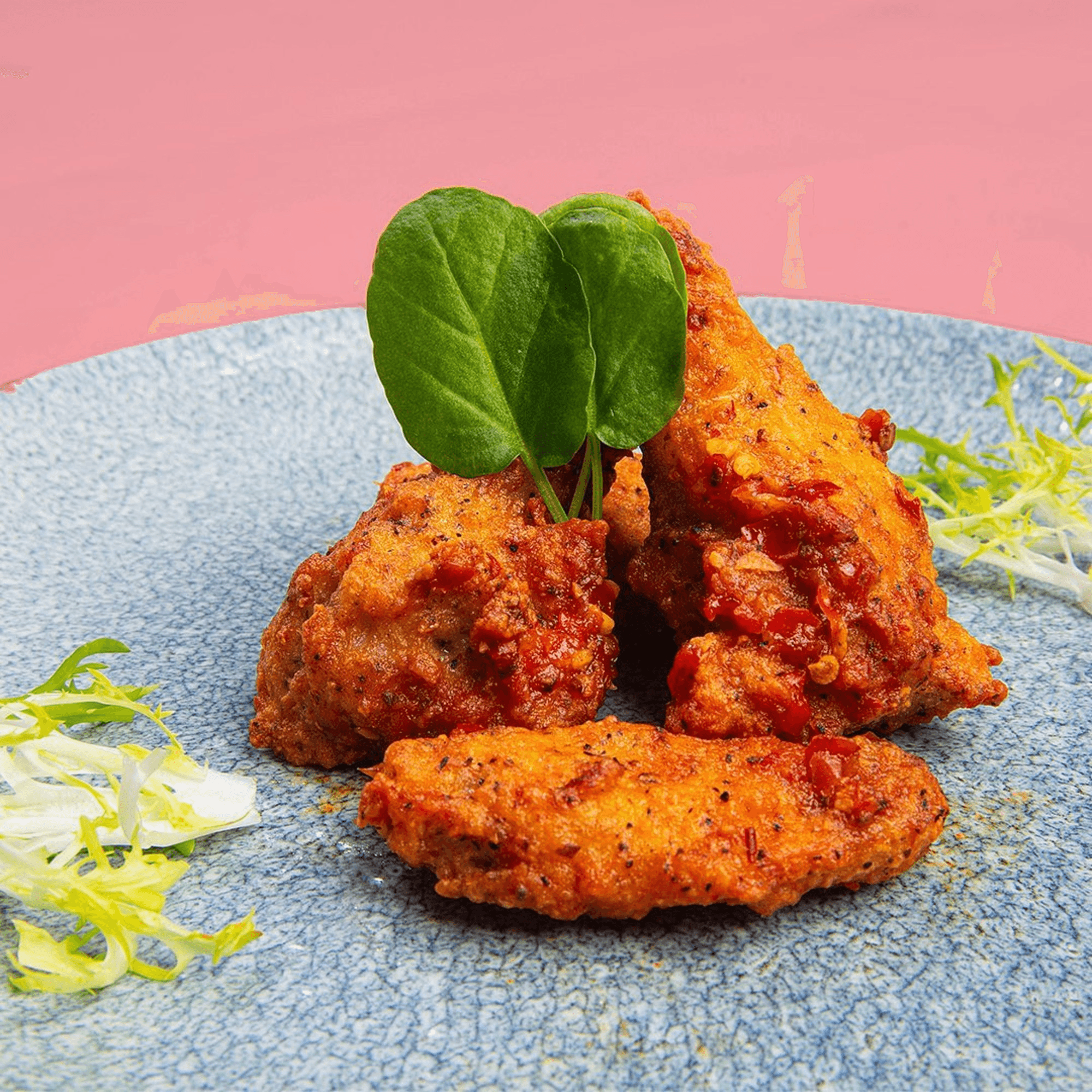 Noods To Go gallery image #1