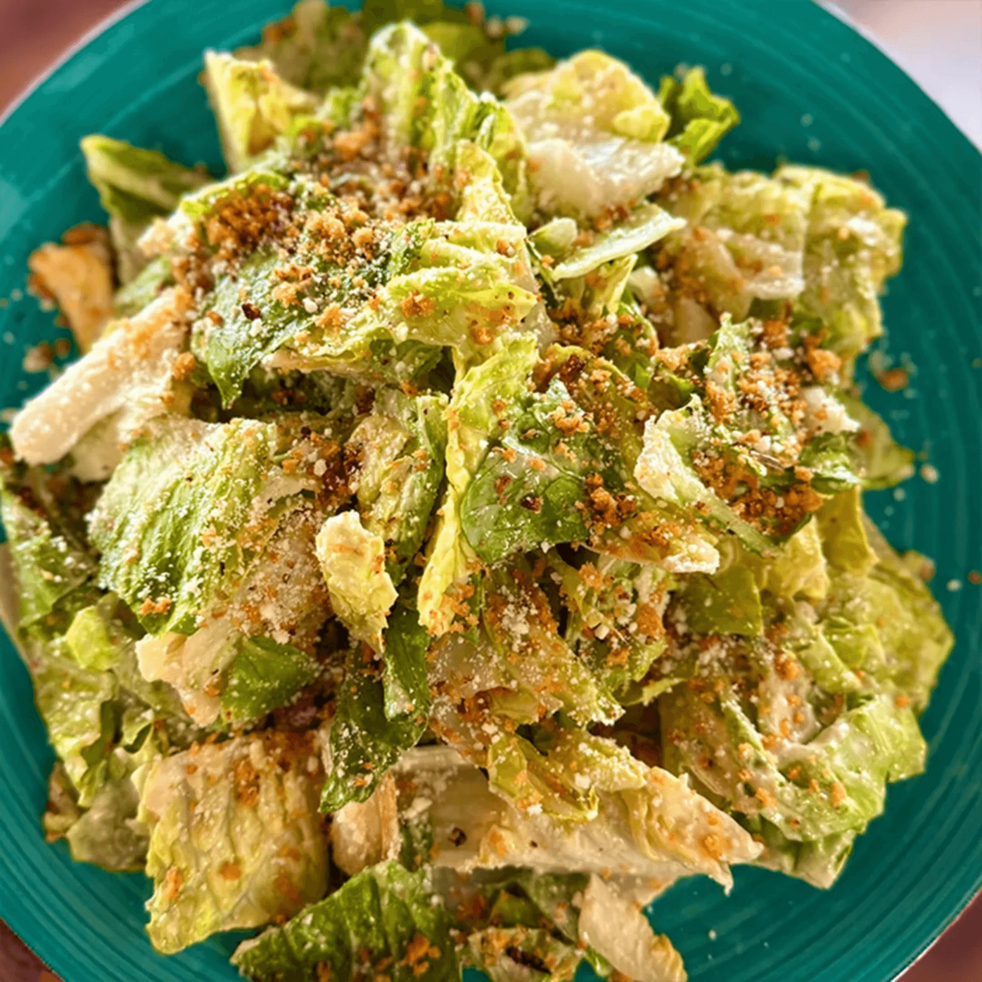 Casa Humilde Cerveceria & Cocina gallery image #2