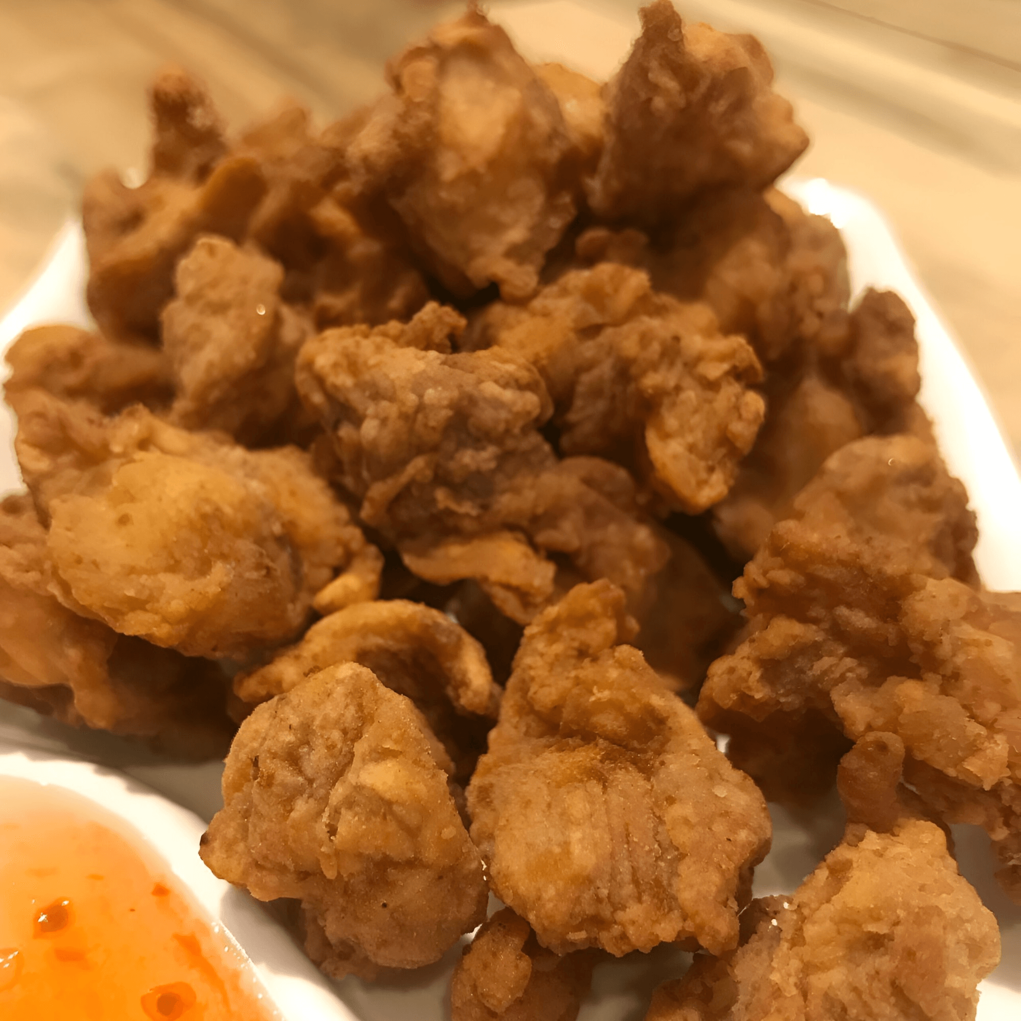 Ping Yang Thai Grill and Dessert gallery image #7