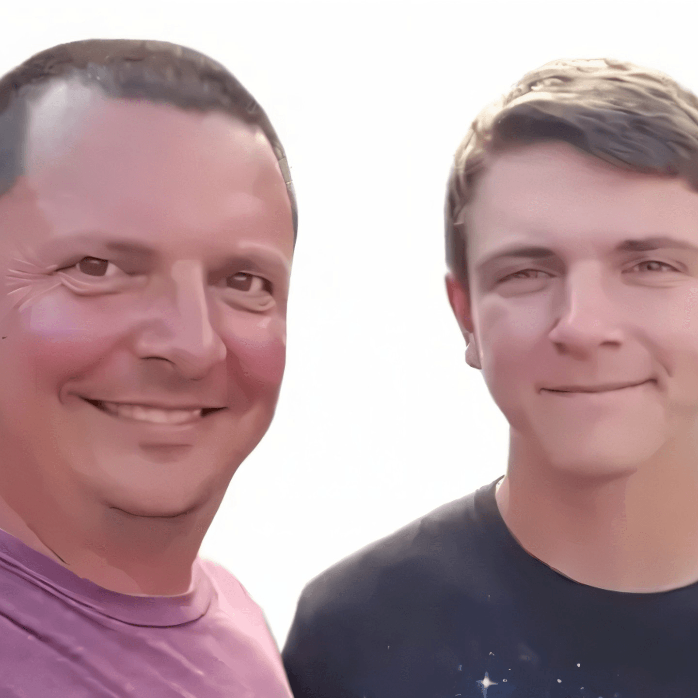 Family-Owned and Working Together