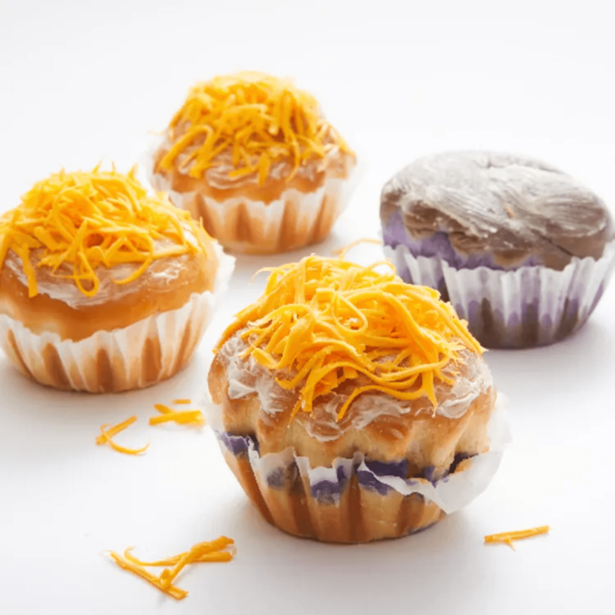 Goldilocks - National City gallery image #5