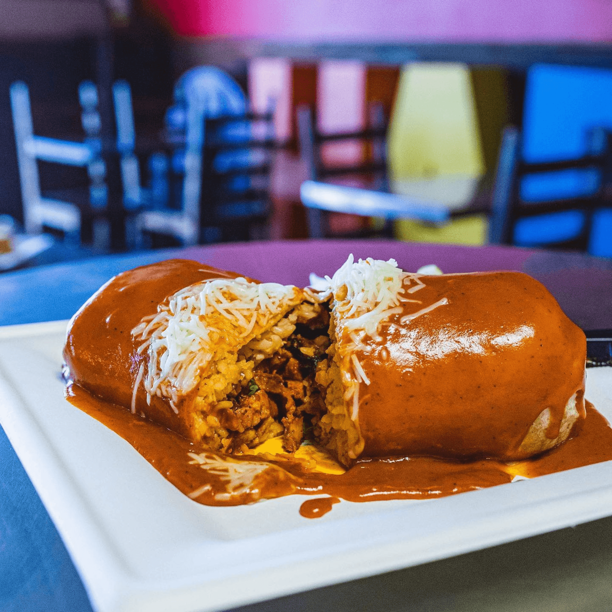 Tacos Chapala Sacramento gallery image #5