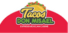 Tacos Don Misael