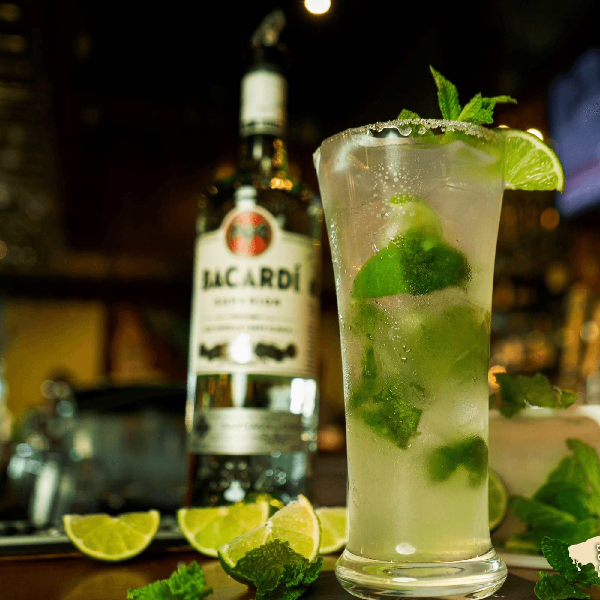 Los Mariachis gallery image #6