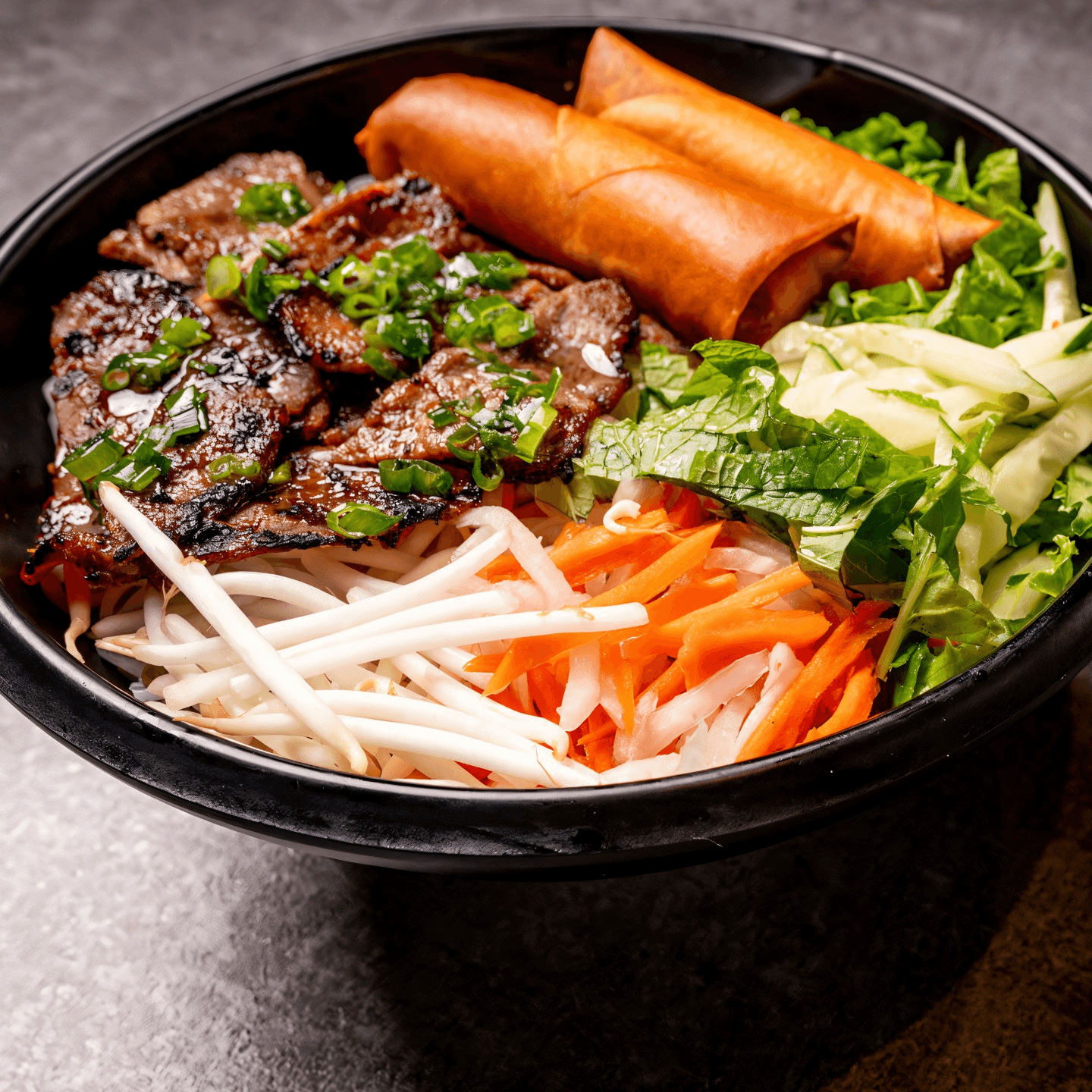 Catering for Your Next Event