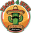 Tacos 4 Ever Burritos & More