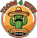 Tacos 4 Ever Burritos & More