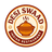 Desi Swaad