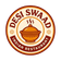 Desi Swaad Indian Restaurant