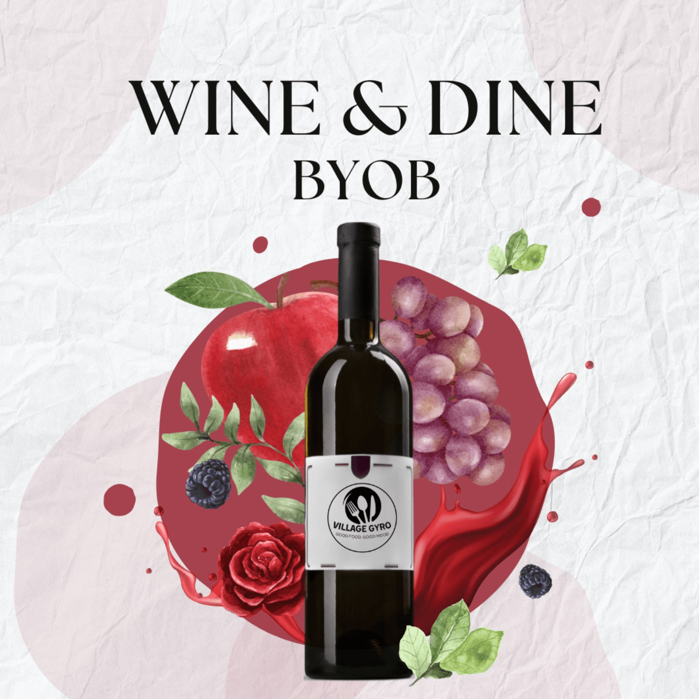 Come Visit Us Today 📍 