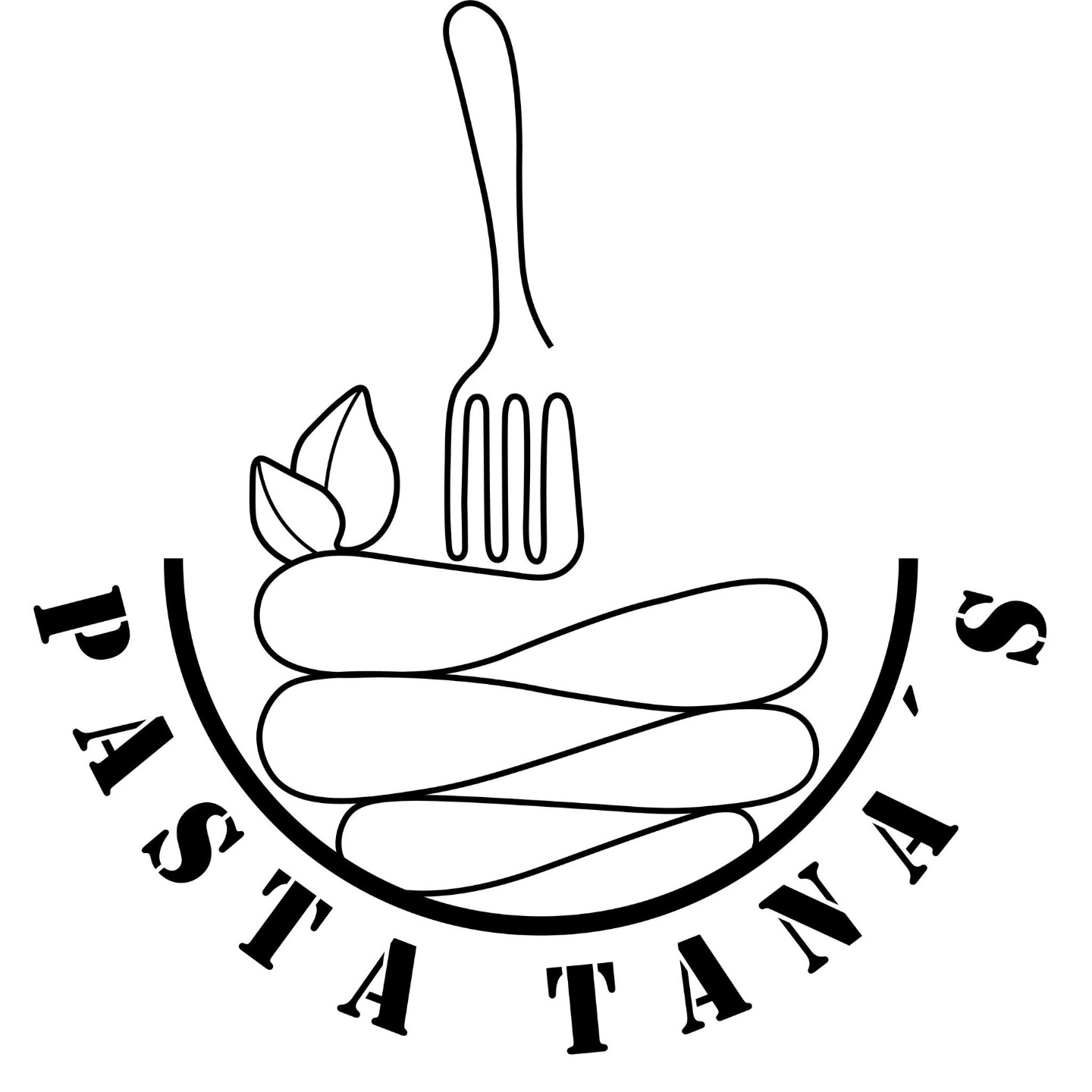 Get to Know Us Better