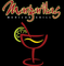 Margaritas Mexican Grill