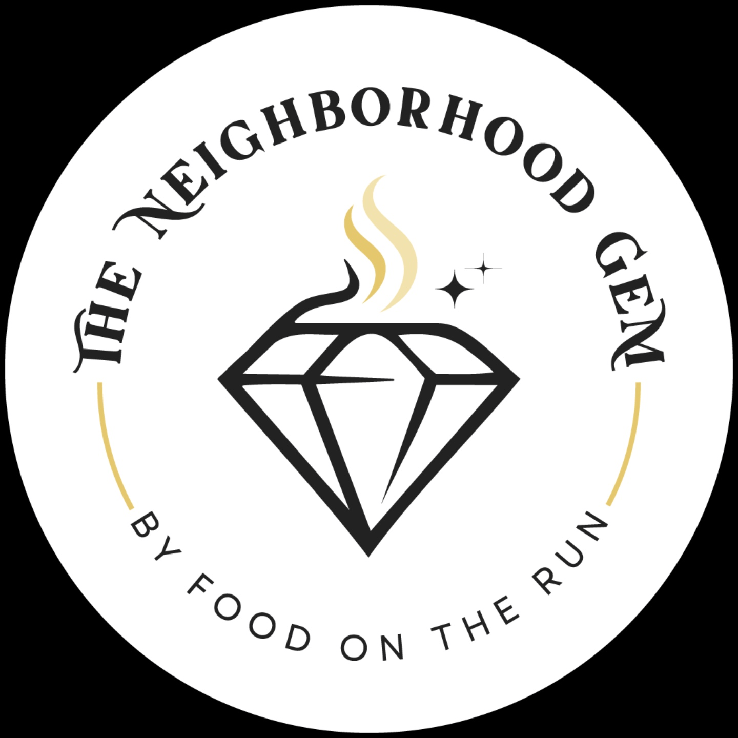 More Than a Restaurant It’s a Vibe