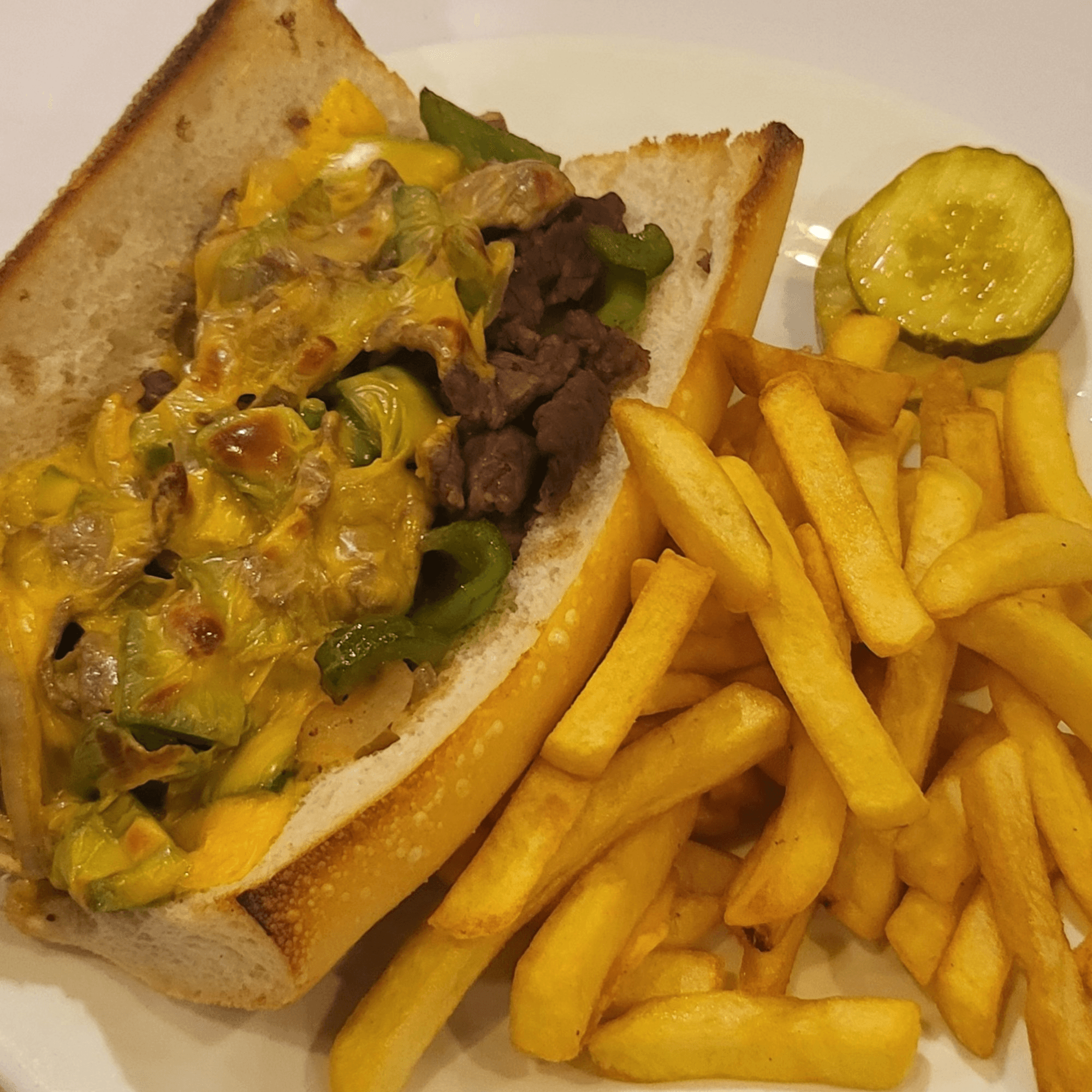 dinner-menu-town-pub