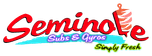 Seminole Subs & Gyros