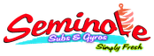 Largo, FL - Seminole Subs & Gyros