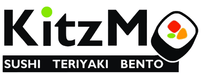 KitzMo Sushi Teriyaki and Bento