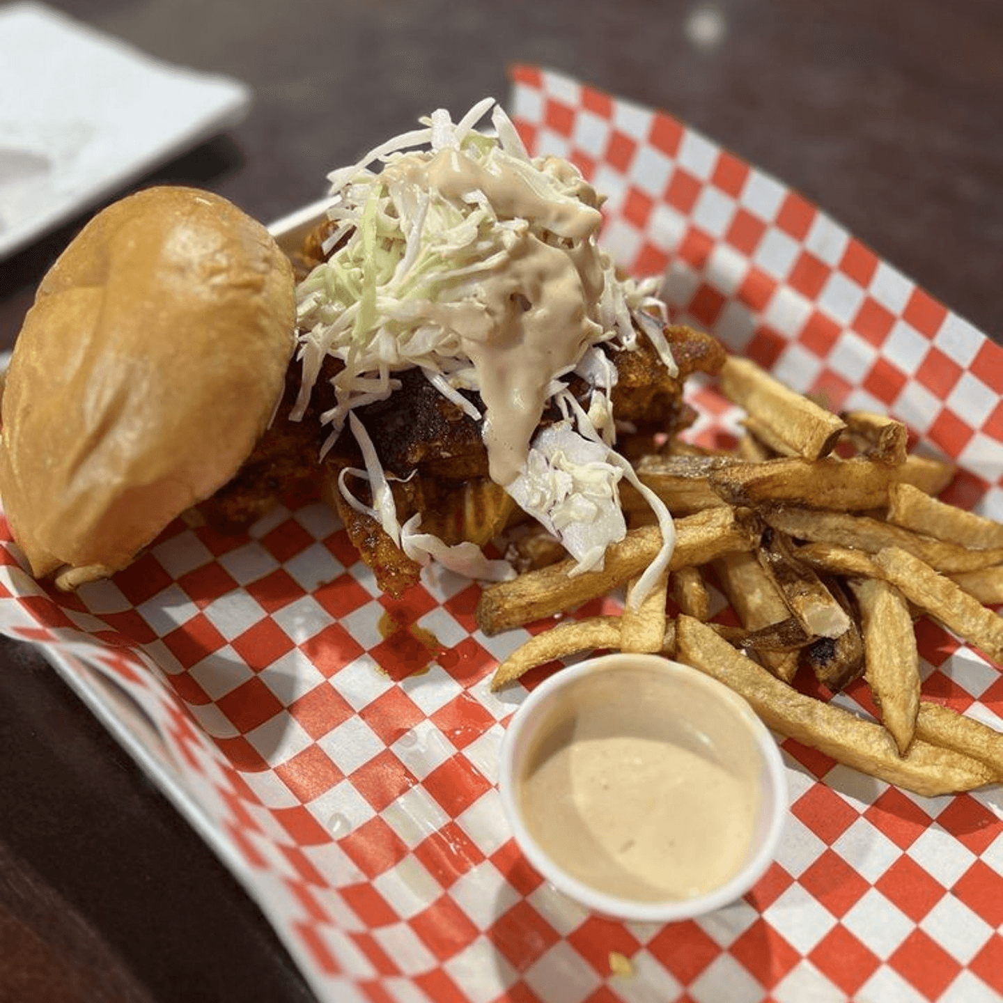  Stuboy's BBQ & Catering Rewards