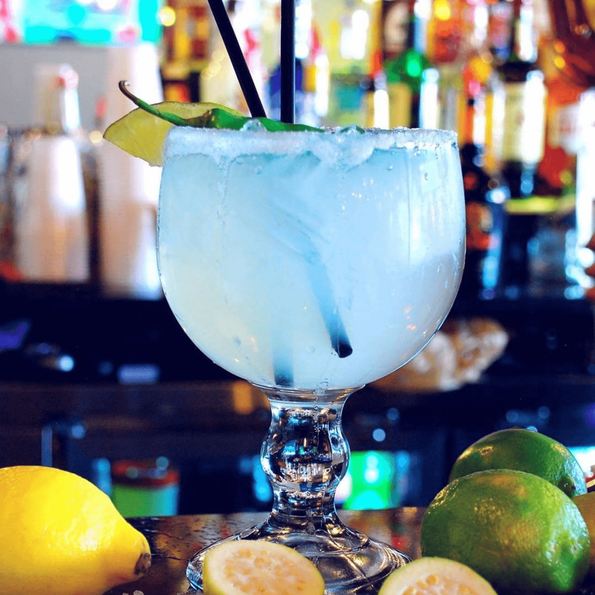 La Costa Mexican Sports Bar & Grill gallery image #7