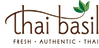 Thai Basil