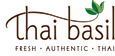 Thai Basil