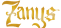 Zany's