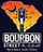 Bourbon Street Bar & Grille