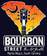 Bourbon Street Bar & Grille
