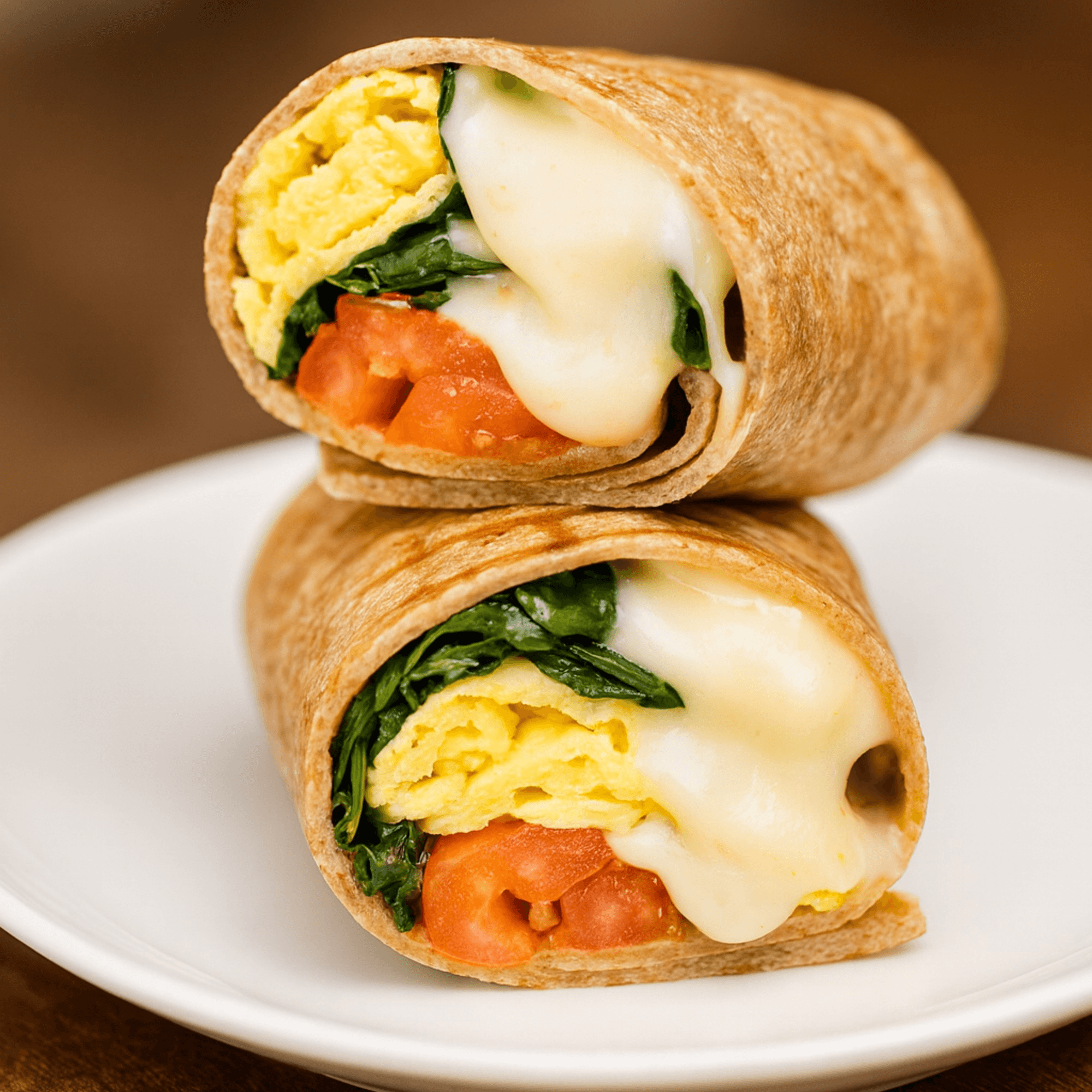 Fresco Foodworks gallery image #6