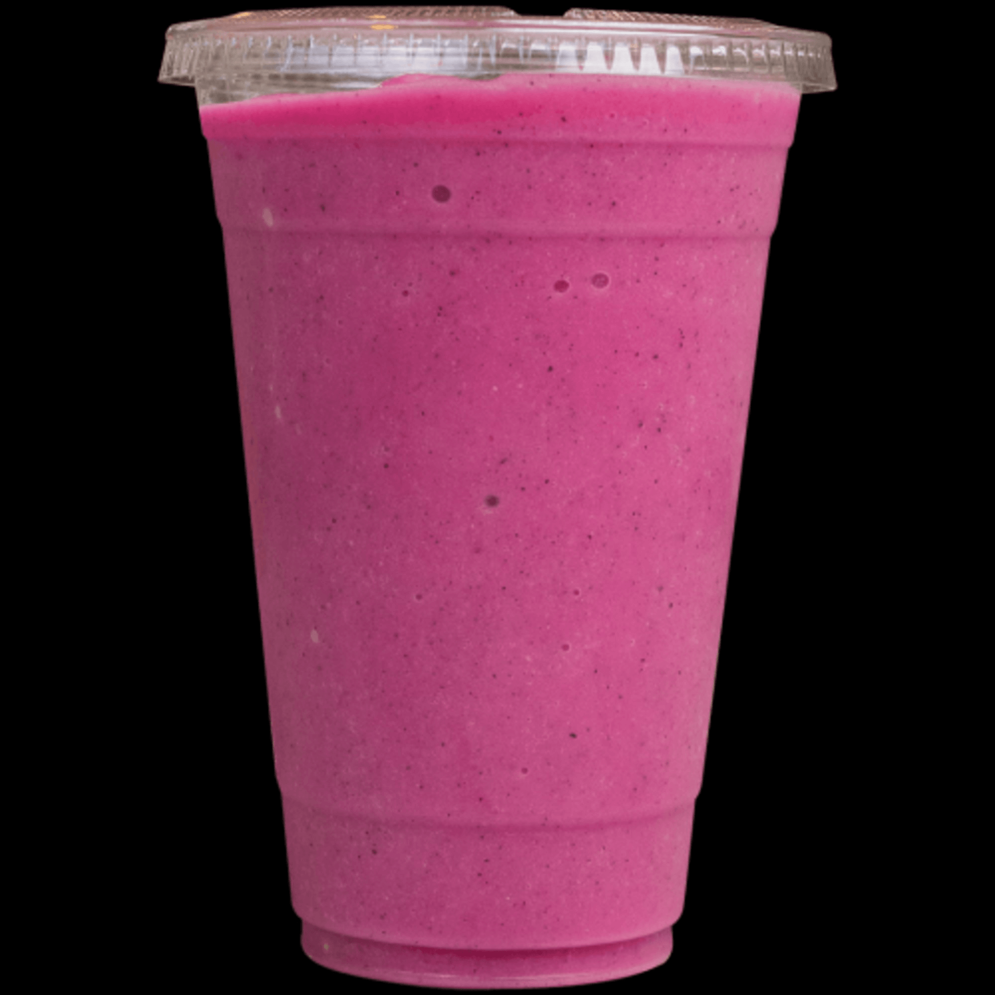 Green Table Cafe gallery image #1