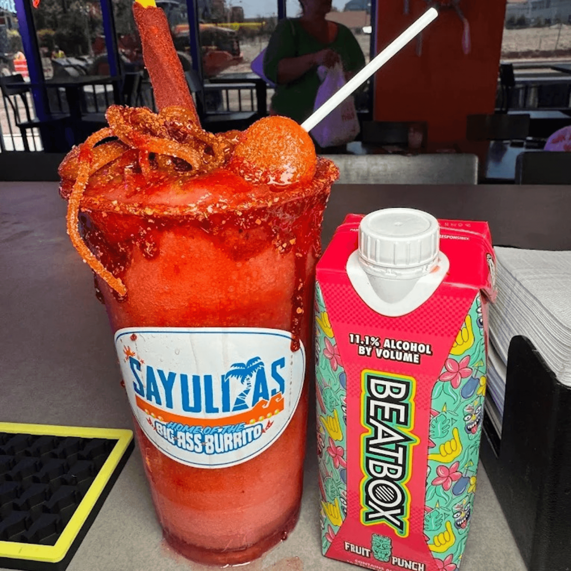 Sayulitas gallery image #11