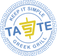 Taste Greek Grill