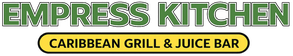 Empress Kitchen