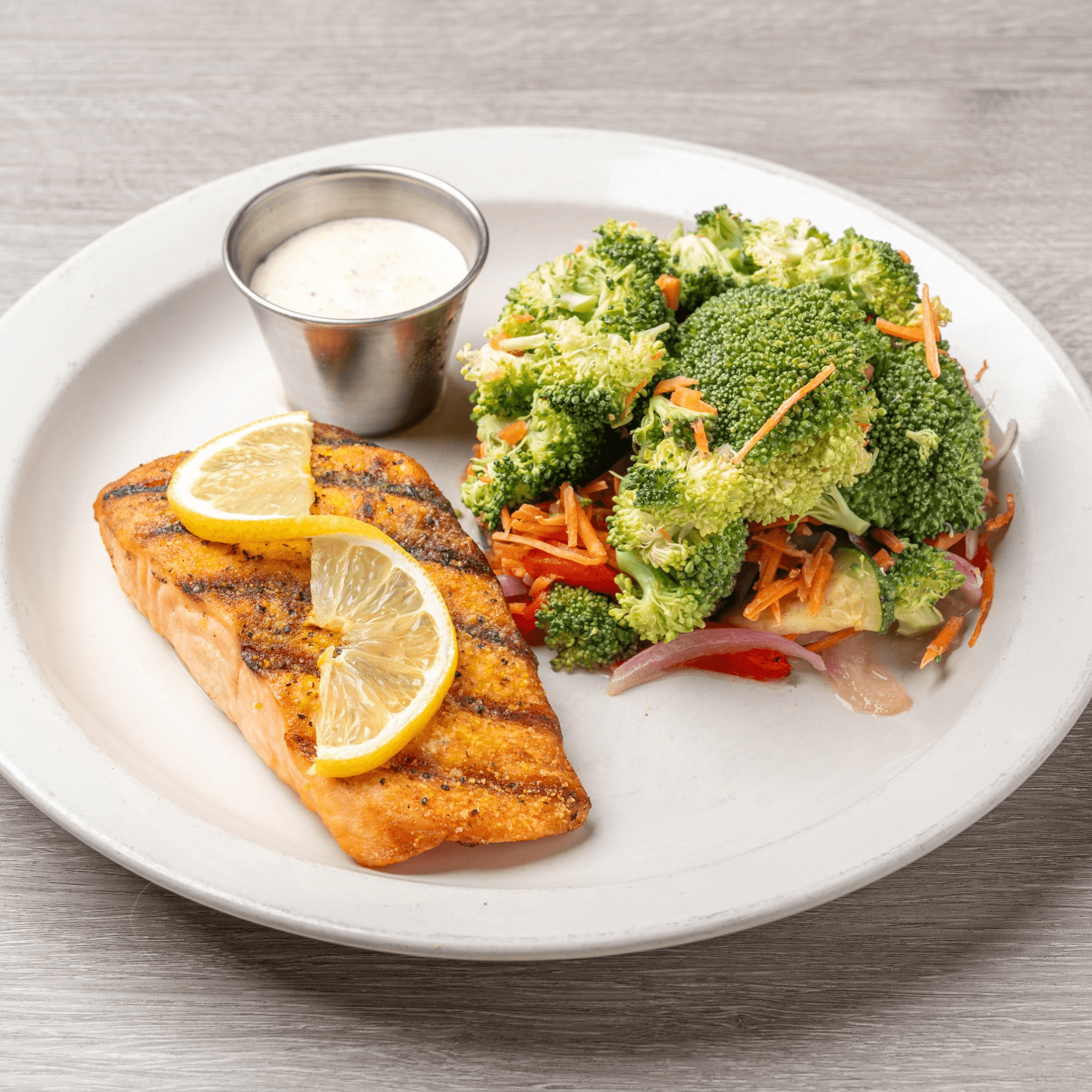 Paisanos Ristorante gallery image #3