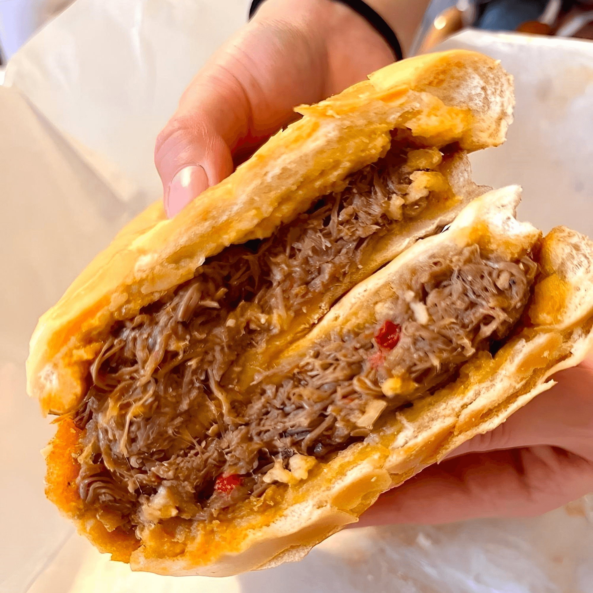 Cubano Bros gallery image #2