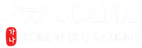 Cana Korean Restaurant