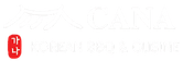 Cana Korean Restaurant