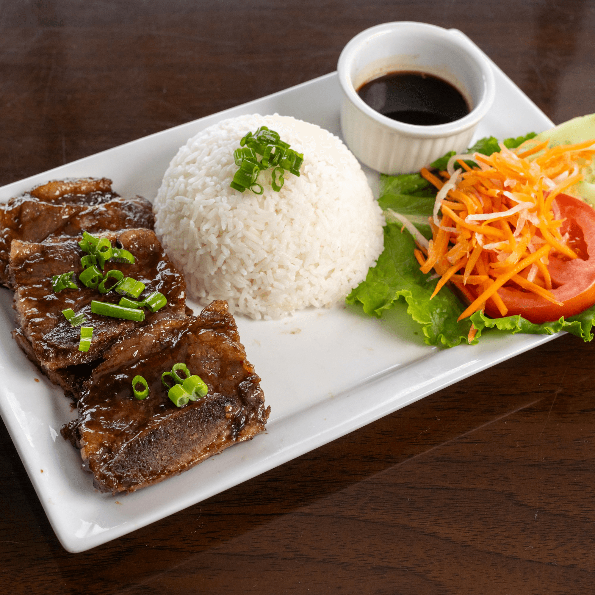 Pho Town gallery image #1