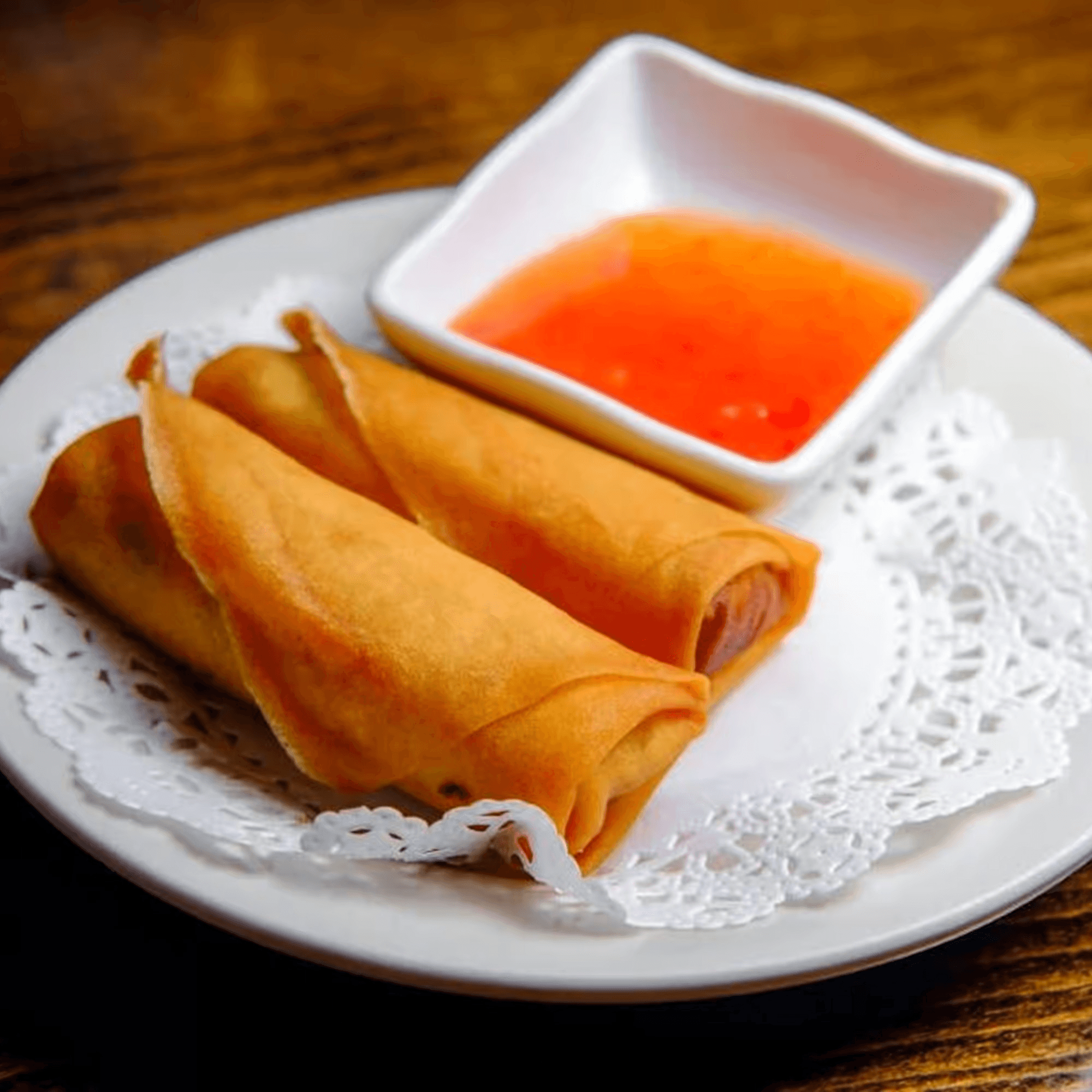 Thai E-San gallery image #3